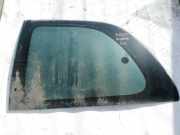 Seitenfenster Seitenscheibe - Chrysler Voyager, III 1995.09 - 2001.03 Gebraucht,