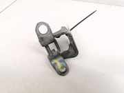 Türscharnier Hinten SAAB 9-3, 2002.09 - 2008.06 Gebraucht,