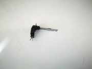 Sensor Innentemperatur Skoda Roomster, I 2006.01 - 2010.05 6q0820539,