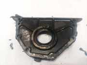Abdeckung f?r Zahnriemen Peugeot 405, 1992.12 - 1999.12 9350082180,