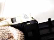 Schalter f?r Fensterheber Toyota Corolla, 2001.11 - 2004.02 8403012010,84030-12010