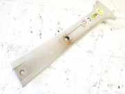 Innenausstattung Volkswagen Sharan, 7M 1995.09 - 2000.04 7m0867243e, 95vwa24397aew