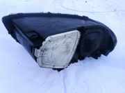 Hauptscheinwerfer - Vorne Linke Chrysler Voyager, IV 2000.02 - 2008.12 04857703ab,