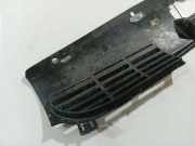 K?hlergrill Frontgrill K?hlergitter Peugeot 206, 2002.07 - 2009.01 facelift Gebraucht,