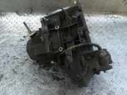 Schaltgetriebe Peugeot Partner, I 1996.01 - 2002.12 20TE28,