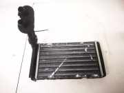 Heizungskühler Wärmetauscher Seat Alhambra, 1996.08 - 2000.05 Gebraucht,
