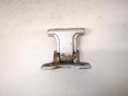 T?rscharnier Vorne Hyundai Coupe, 2001.08 - 2009.08 Gebraucht,