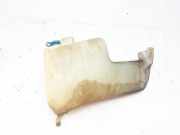 Scheibenwaschbehälter Vorne Wischwasserbehälter Audi 80, B3 1986.06 - 1991.09 893955453b,