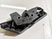 Sitzschloß BMW 1-Series, E87 E88 2006.11 - 2011.09 facelift 5220-82215359,