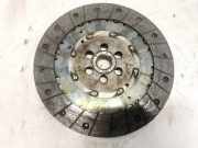 Kupplungsscheibe Volvo S60, 2000.01 - 2005.01 702597,
