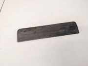 Schwellerverkleidung - Hinten Rechts Nissan Almera, N16 2000.06 - 2003.01 769b2bm700,