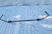 Stabilisator Stabi Hinten Hinterachse Ford Kuga, I 2008.01 - 2012.06 Gebraucht,