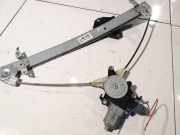 Fensterheber - Vorne Rechts Subaru Forester, III 2008.01 - 2012,12 Gebraucht,