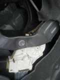 Fensterheber - Vorne Rechts BMW X1, E84 2009.01 - 2015.06 Gebraucht,