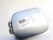 Tankdeckel Tankklappe Mitsubishi Lancer VII, 2003.09 - 2006.04 Gebraucht,