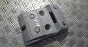 Innenraumleuchte Mitsubishi Pajero, 1999.10 - 2006.12 1158242,1158-242