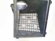 Luftfilterkasten Renault Laguna, II 2001.03 - 2006.05 8200453858, 8200453855 8200541636 820022518