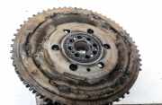 Schwungrad Nissan Almera Tino 2003.09 - 2006.12 facelift Gebraucht,