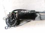 Wischermotor vorne Citroen Xsara, I 2000.09 - 2005.03 facelift 0390241374,