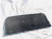 Klima Radiator Toyota Corolla, 1995.07 - 2001.11 Gebraucht,