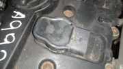 Zündspule Volkswagen Passat, B6 2005.08 - 2010.11 06F905115F, BVY