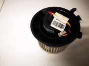 Gebläsemotor Nissan Qashqai, I 2006.01 - 2010.06 87721,0073388