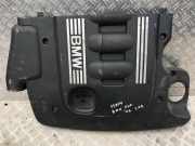 Motorabdeckung BMW 5-Series, E60 E61 2003.07 - 2010.03 1114778900003,11.14-7789000-03 227931-15