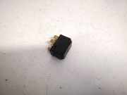 Schalter f?r Fensterheber Ford Maverick, I 1993.01 - 1999.12 Gebraucht,