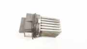 Vorwiderstand Gebläseregler Volvo V70, III 2007 - 2011.06 5HL00894122,5HL008941-22 5HL351332381