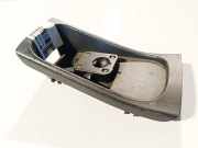 Innenausstattung Nissan Primera, P12 2002.01 - 2008.12 28314AV910,