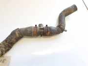 Kühlerschlauch Renault Laguna, III 2007.10 - 2010.11 Gebraucht,