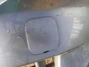 Abdeckung Abschlepphaken - Vorne Honda Jazz, 2005.04 - 2008.07 facelift Gebraucht,