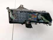 Sicherungskasten Volvo S80, 1998.05 - 2004.06 9494210,