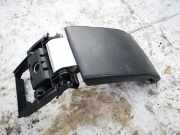 Armlehne - Mittelarmlehne Volvo S80, 2006.03 - 2010.01 30715140,