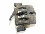 Bremssattel - Vorne Rechts Citroen Jumper, II 2006 - 2016.12 22942000,