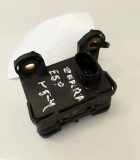 Steuergerät ESP Opel Zafira, B 2005.07 - 2008.01 13208665,13 208 665 13208665 10.1701-0362.3 10.17010362.3 101701-03623 10170103623