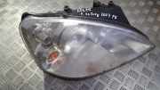 Hauptscheinwerfer - Vorne Rechts Ford Galaxy, Mk I 2000.04 - 2006.04 facelift 0301183602,