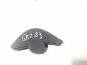 Innenausstattung Skoda Roomster, I 2006.01 - 2010.05 517883329,