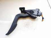Pedalwerk Mazda 5, CR 2005.02 - 2010.09 1988003480, 198800-3480 cc3041600 12h21 0719a5