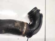 Intercooler Schlauch Opel Insignia A, 2008.01 - 2013.01 rbf20609,