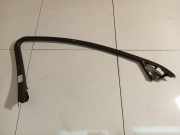 Schutzleiste T?r - Vorne Linke Opel Insignia A, 2008.01 - 2013.01 360583280,360583280 013 256 885 LH 013256885LH