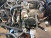Kraftstoffpumpe Toyota Auris, I E15 2006.10 - 2012.10 221000R020,22100-0R020 HU294000-0304 HU2940000304