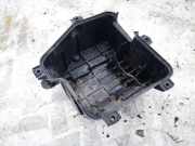 Luftfilterkasten Jeep Compass 2006 - 2017 04891961ab, 4012106a