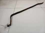 Halteband Kraftstoffbehälter Kia Sorento, II 2009.06 - 2012 Gebraucht,