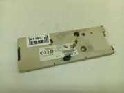Antenne Verstärker BMW 7-Series, E65 E66 E67 E68 2001.11 - 2008.06 691873701,6918737 01 213675 10 21367510