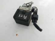 Relais Lexus GS, III 2007.06 - 2011.06 facelift 8651630460, 86516-30460