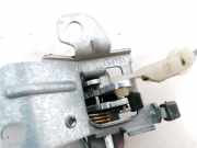 Türinnengriff - Hinten Rechts Volvo V40, I 1995.07 - 2000.07 Gebraucht,