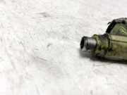 Einspritzdüse Mitsubishi Outlander, I 2003.01 - 2006.12 HDA250E,200055N