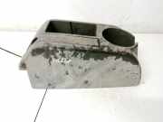 Getränkehalter Volkswagen Golf, V 2003.10 - 2008.10 1k0863323, 1k0863319 BCA