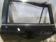Zierleiste Leiste - Hinten Linke Mazda 6, 2007.08 - 2012.12 Gebraucht,